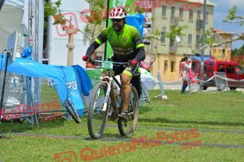 MANUEL JIMENEZ BELVIS Riaza 2018 11421