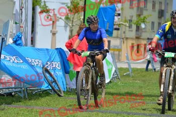 PABLO GONZALEZ ORTIZ Riaza 2018 11454