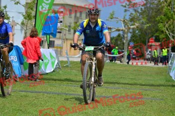 PABLO GONZALEZ ORTIZ Riaza 2018 11455