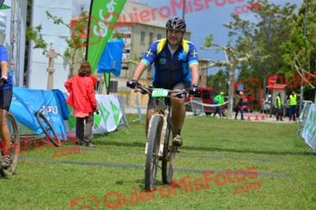PABLO GONZALEZ ORTIZ Riaza 2018 11456