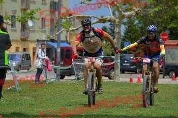 LUIS HERNANDEZ PAREDES Riaza 2018 11486