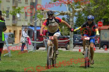 LUIS HERNANDEZ PAREDES Riaza 2018 11487