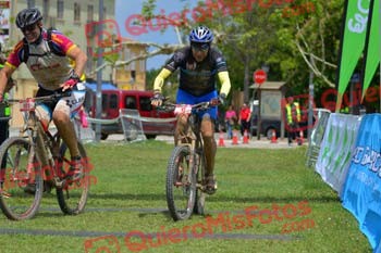 LUIS HERNANDEZ PAREDES Riaza 2018 11489