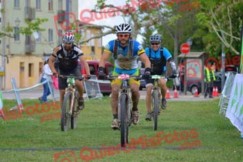 OSCAR RODENAS BLANCO Riaza 2018 11495