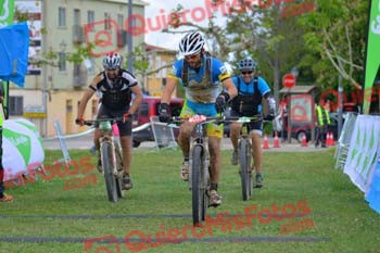 OSCAR RODENAS BLANCO Riaza 2018 11496