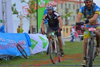 OSCAR RODENAS BLANCO Riaza 2018 11498