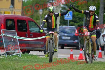 TOMAS VILLAR PANZANO Riaza 2018 11543