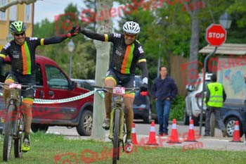 TOMAS VILLAR PANZANO Riaza 2018 11545