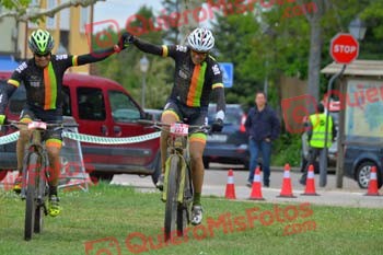 TOMAS VILLAR PANZANO Riaza 2018 11546