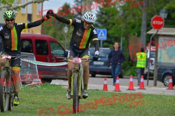 TOMAS VILLAR PANZANO Riaza 2018 11547