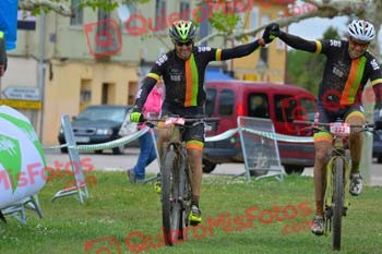 TOMAS VILLAR PANZANO Riaza 2018 11548