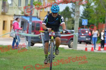 SIXTO GALLARDO VALENTIN Riaza 2018 11597