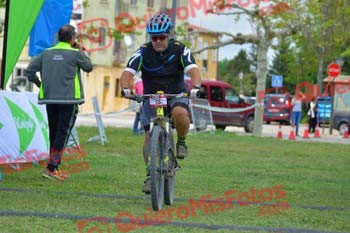 SIXTO GALLARDO VALENTIN Riaza 2018 11599