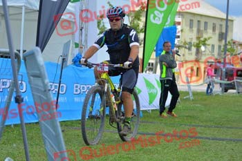 SIXTO GALLARDO VALENTIN Riaza 2018 11601