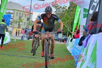 JOSE LUIS MARTOS MARTIN Riaza 2018 11603
