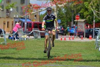 JUAN JULIAN SAIZ MONTALVO Riaza 2018 11702