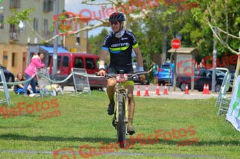 JUAN JULIAN SAIZ MONTALVO Riaza 2018 11703