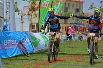 JUAN ANGEL VALERO GARCIA -MORENO Riaza 2018 11724