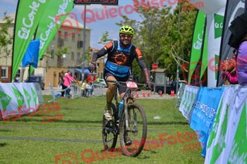 JUAN ANGEL VALERO GARCIA -MORENO Riaza 2018 11725