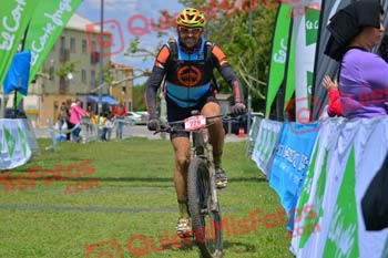 JUAN ANGEL VALERO GARCIA -MORENO Riaza 2018 11726