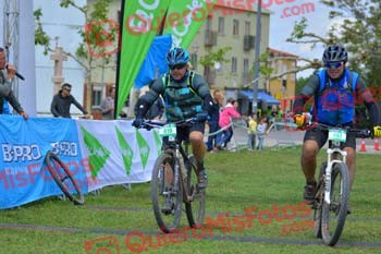 LUIS LOMINCHAR CAMACHO Riaza 2018 11731