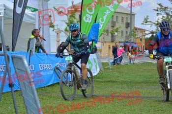 LUIS LOMINCHAR CAMACHO Riaza 2018 11733