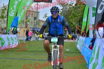 LUIS LOMINCHAR CAMACHO Riaza 2018 11734