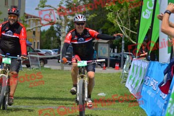 RAFAEL MARISCAL AYLLON Riaza 2018 11739