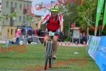 MIGUEL GONZALO MINGUELA Riaza 2018 11748