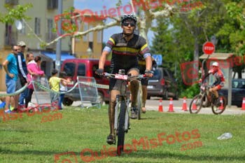 JHON EDUAR MONTES LANCHEROS Riaza 2018 11753