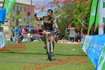 JHON EDUAR MONTES LANCHEROS Riaza 2018 11754