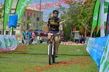 JHON EDUAR MONTES LANCHEROS Riaza 2018 11755