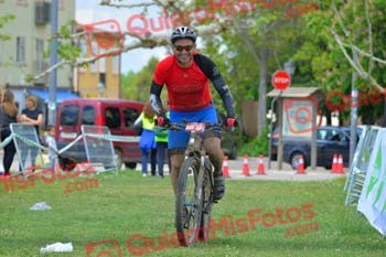 JOSE AGUILAR MINGUEZ Riaza 2018 11795