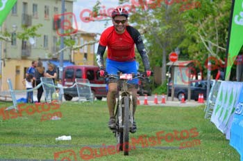 JOSE AGUILAR MINGUEZ Riaza 2018 11796