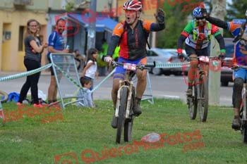 SABIN GORRITIBEREA ECHABE Riaza 2018 11808