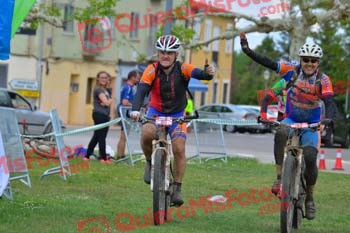 SABIN GORRITIBEREA ECHABE Riaza 2018 11810