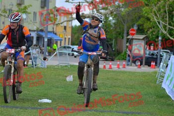 SABIN GORRITIBEREA ECHABE Riaza 2018 11812