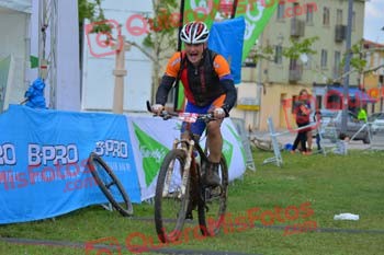 SABIN GORRITIBEREA ECHABE Riaza 2018 11813