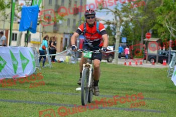 JOSE MANUEL SANCHEZ CAZORLA Riaza 2018 11857