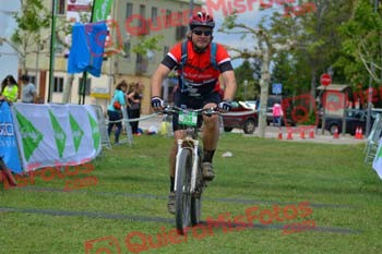 JOSE MANUEL SANCHEZ CAZORLA Riaza 2018 11858