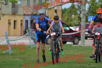 JAIME ESTALELLA CARVAJAL Riaza 2018 11872