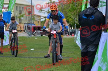 JAIME ESTALELLA CARVAJAL Riaza 2018 11881