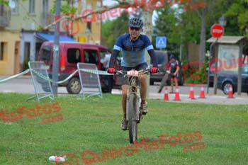LUIS MANUEL LOBO LOPEZ Riaza 2018 11908