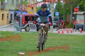 LUIS MANUEL LOBO LOPEZ Riaza 2018 11909