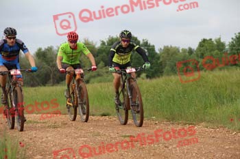 JAVIER PEREZ LAVADO Riaza 2018 00007