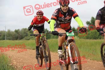 JESUS ALONSO CIFUENTES Riaza 2018 00019