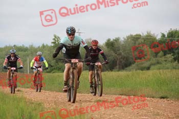 JUAN MATELLANO BARTOLOME Riaza 2018 00021
