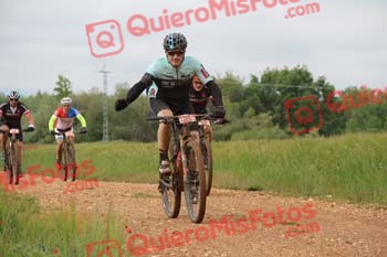 JUAN MATELLANO BARTOLOME Riaza 2018 00022