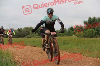 JUAN MANUEL HERNANDO GONZALEZ Riaza 2018 00023
