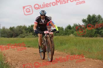 JUAN MATELLANO BARTOLOME Riaza 2018 00025